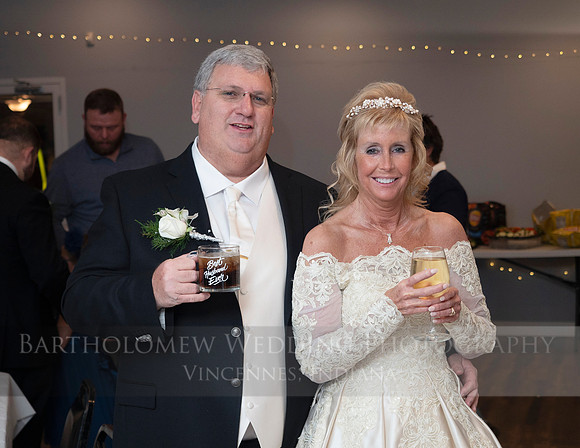 Kim and Rob125
