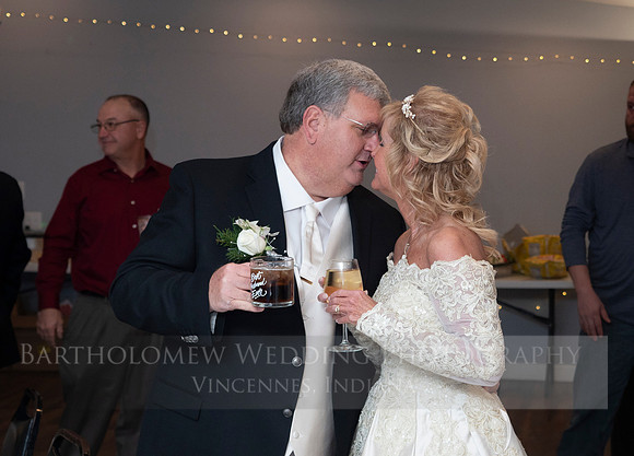 Kim and Rob126