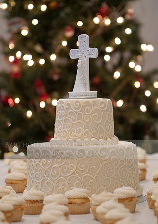 Kim and Rob128