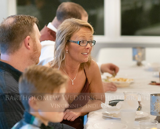 Kim and Rob132