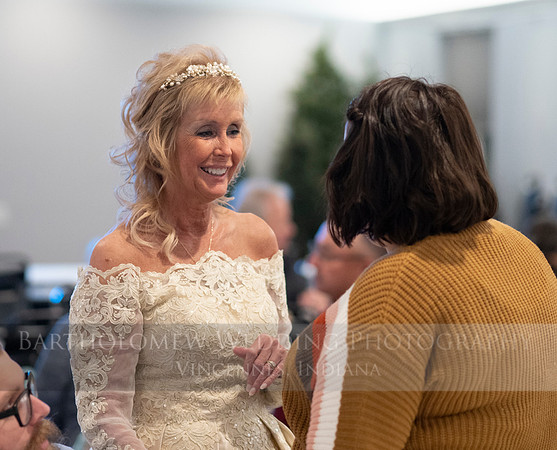 Kim and Rob136