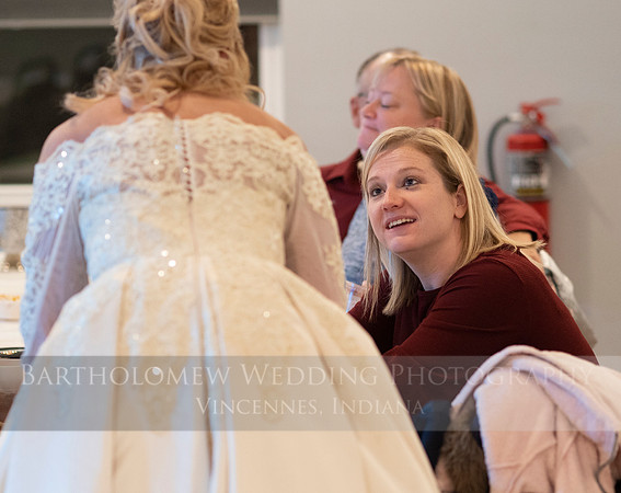Kim and Rob137