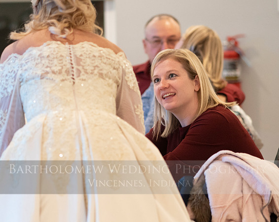 Kim and Rob138