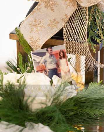 Kim and Rob141