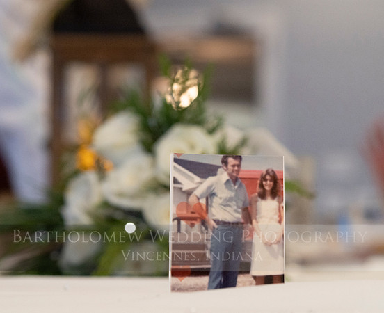 Kim and Rob142