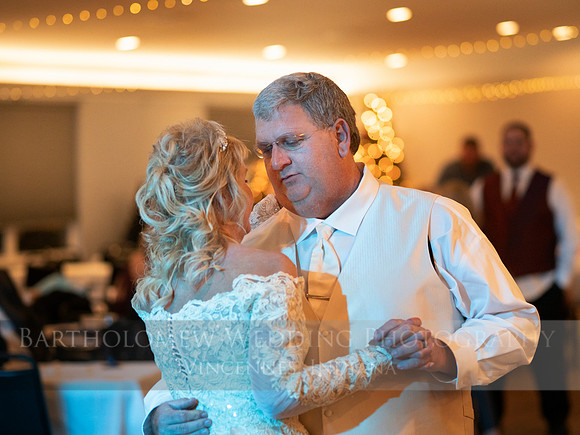 Kim and Rob143