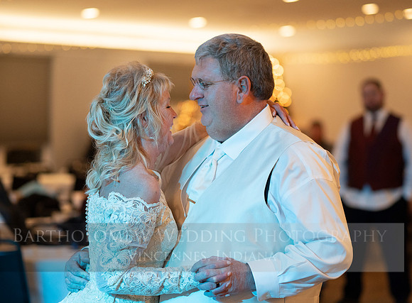 Kim and Rob145