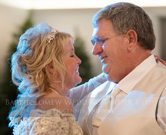Kim and Rob146