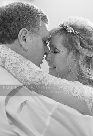 Kim and Rob147