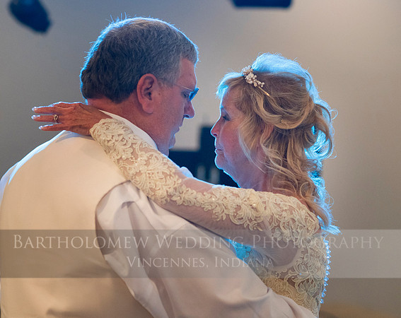 Kim and Rob148
