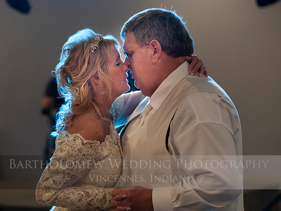 Kim and Rob149