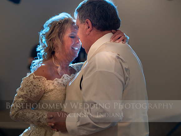 Kim and Rob150