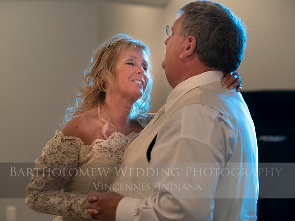 Kim and Rob151