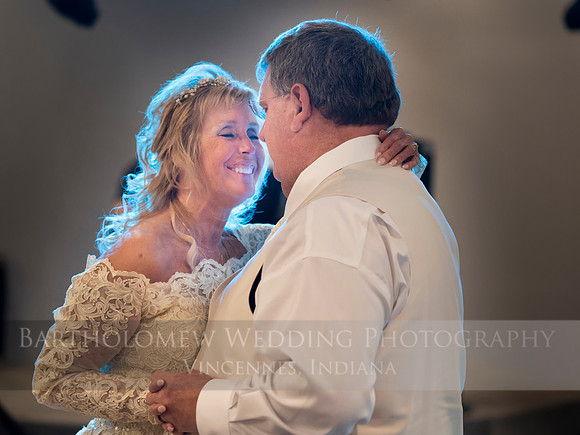 Kim and Rob152