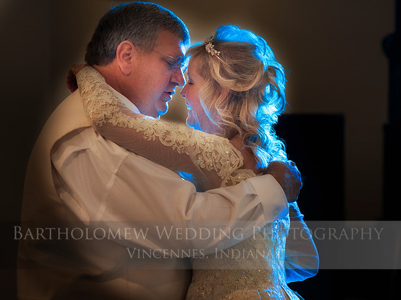 Kim and Rob153