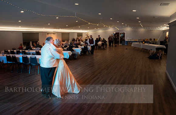 Kim and Rob155