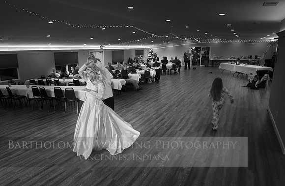 Kim and Rob156