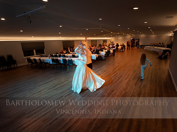 Kim and Rob157