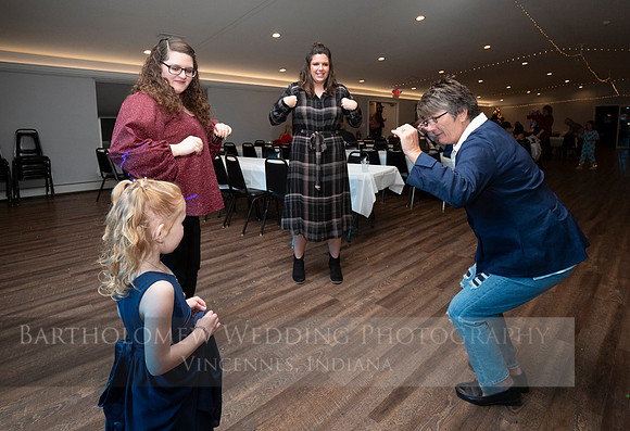 Kim and Rob159