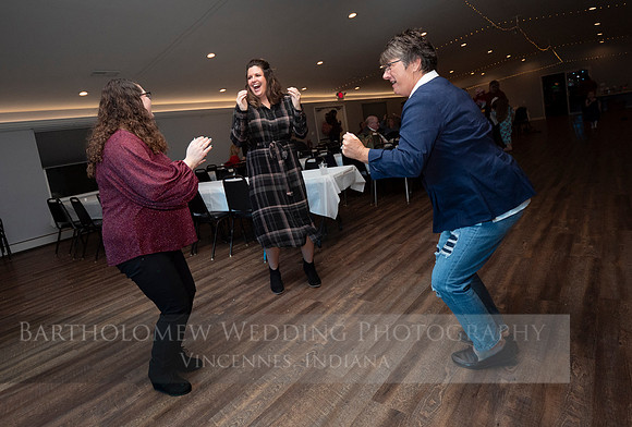 Kim and Rob160
