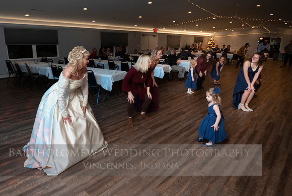 Kim and Rob161