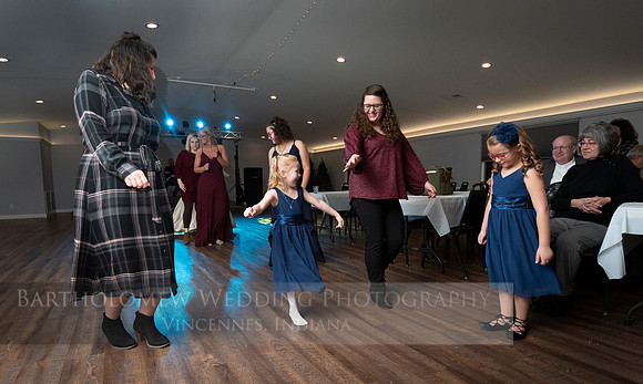 Kim and Rob162