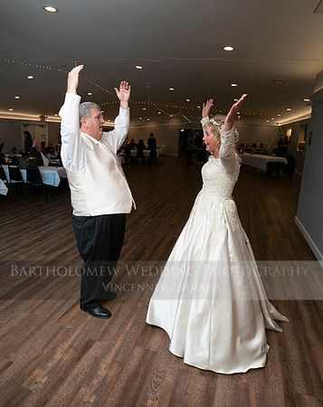 Kim and Rob163