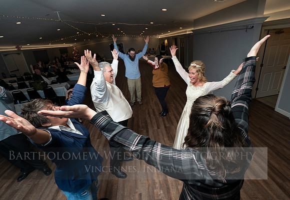 Kim and Rob164