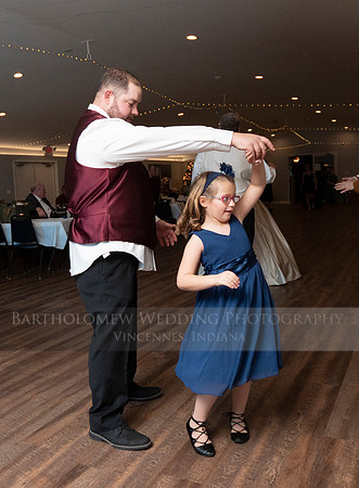 Kim and Rob169