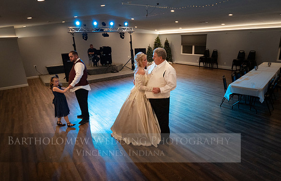 Kim and Rob170