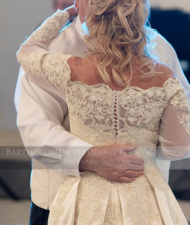 Kim and Rob171