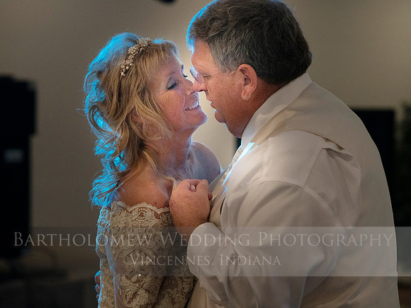 Kim and Rob172