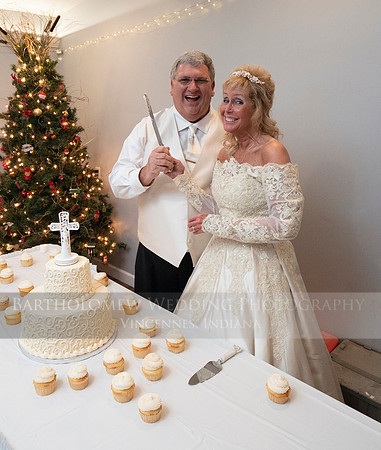 Kim and Rob173