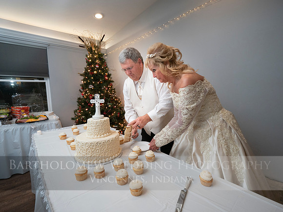 Kim and Rob174