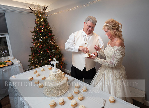 Kim and Rob175