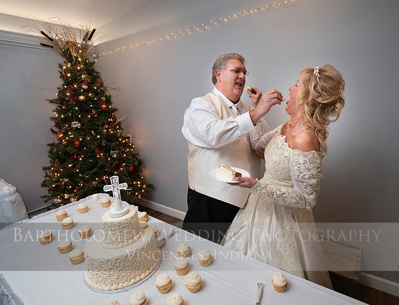 Kim and Rob176