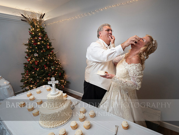 Kim and Rob177