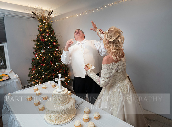 Kim and Rob178