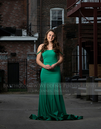 Hannah115