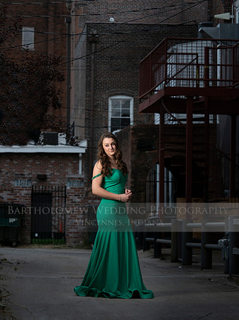 Hannah116