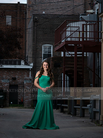 Hannah117