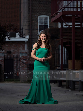Hannah119