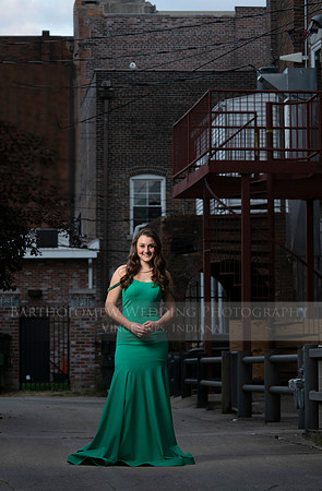 Hannah118