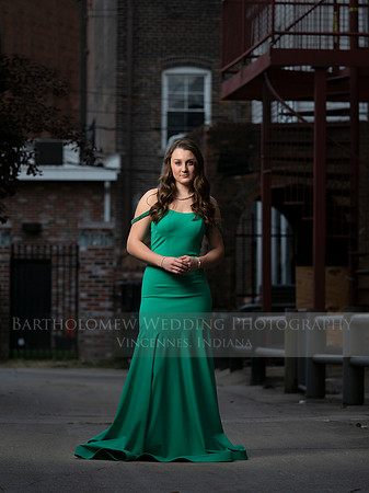 Hannah120