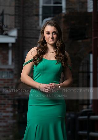 Hannah120a