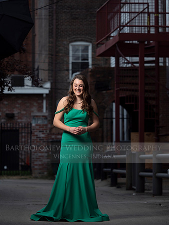 Hannah121