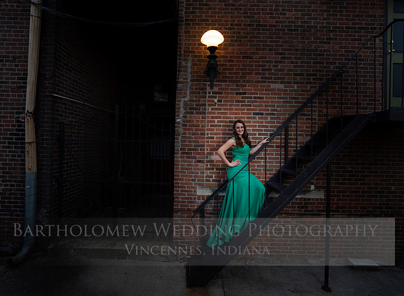 Hannah132