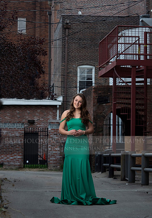 Hannah114