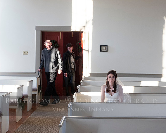 Sasha and Garrett029