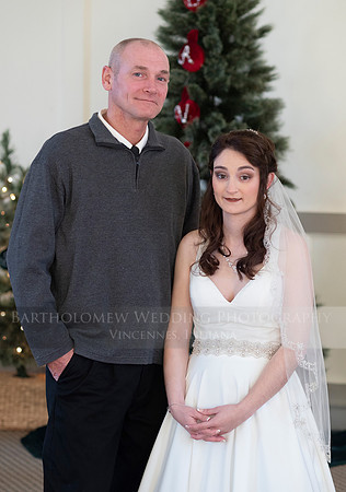 Sasha and Garrett033